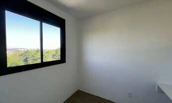 Imagem 3: Apartamento à venda, 34 m² por R$ 340.000,00 - Jurubatuba - São Paulo/SP