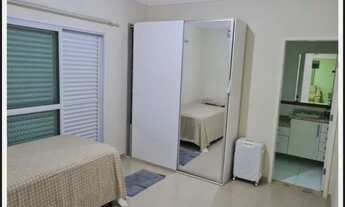 Imagem 6: Sobrado para locação no Condomínio Granja Olga 3, em Sorocaba-SP