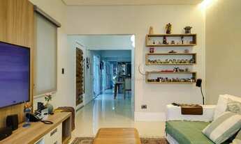 Imagem: SAO PAULO - Casa Padrão - ACLIMACAO