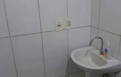 Imagem 6: Alugo quarto em apartamento mobiliado