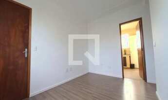 Imagem 3: Apartamento para Aluguel - Jardim Chapadão, 3 Quartos, 63 m2