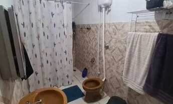 Imagem 3: VENDO CASA EM RESIDENCIAL JACARAIPE