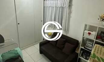 Imagem 7: Sobrado Frontal para Venda no bairro Burgo Paulista, 3 dorm, 2 vagas, 140 m Consulte outro