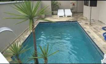 Imagem: Casa para aluguel tem 4 dorm 217 m3 com