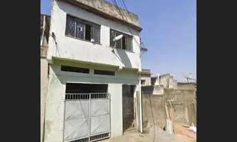 Imagem: Casa no retiro alugar