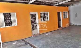 Imagem 2: CASA TÉRREA COM 1 QUARTO PARA LOCAÇÃO, VILA MARIA ALTA, SÃO PAULO