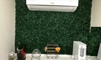 Imagem 5: Repasse de loja de joias e acessórios