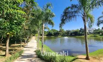 Imagem: Mont Blanc-Sorocaba-SP