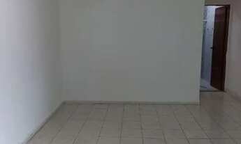 Imagem 2: Alugo casa bairro Indianopolis