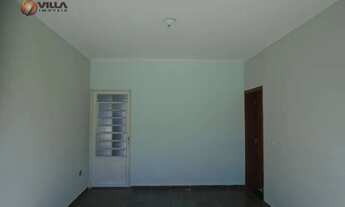 Imagem 3: Casa com 2 dormitórios à venda, 103 m² por R$ 450.000,00 - Parque Novo Mundo - Americana/S