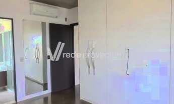 Imagem 3: Apartamento - Cambuí - Campinas