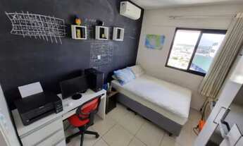 Imagem 6: Supremo Jardins Apartamento com 3 dormitórios