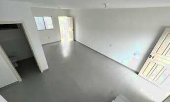 Imagem 6: Casa para aluguel tem 80 metros quadrados com 2 quartos em Vargem Grande - Florianópolis