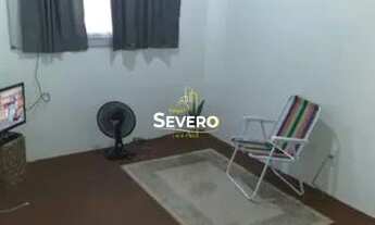 Imagem 3: Apartamento à venda no bairro Neves (Neves) - São Gonçalo/RJ