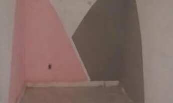 Imagem 2: Casa estilo colonial na praia dona Luiza