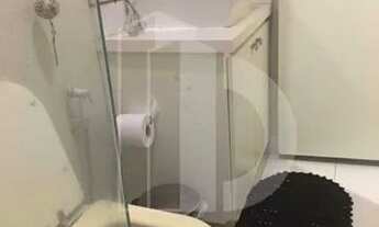 Imagem 2: Apartamento à venda 2 quartos no bairro Gávea