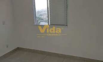 Imagem 6: Apartamento em Km 18 - Osasco