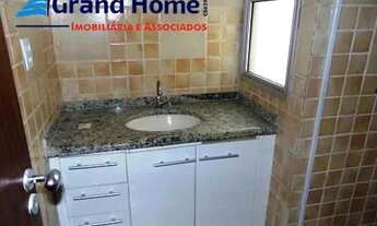 Imagem 7: Apartamento 3 quartos em Praia de Itaparica