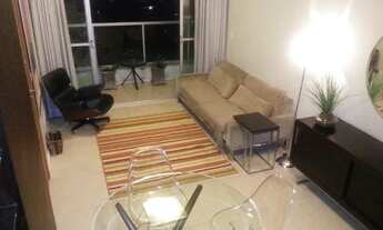 Imagem: Exclusividade na Savassi!