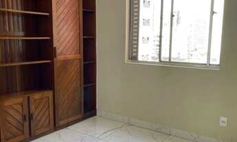 Imagem 3: Ed. Phoenix 2.300,00