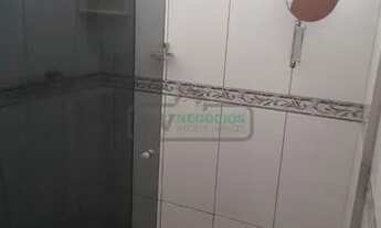 Imagem 7: RVL4245%///////// - Top esse apartamento no São Mateus - duas Vagas de Garagem