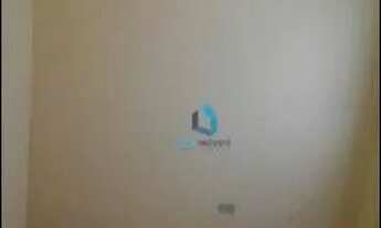 Imagem 4: Casa para alugar, 50 m² por R$ 1.100,00/mês - Vila Campo Grande - São Paulo/SP