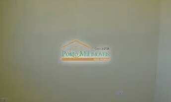 Imagem 6: SOBRADO com 2 dormitórios para alugar com 65m² por R$ 1.400,00 no bairro Santa Felicidade