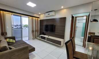 Imagem 2: Condomínio Portal do Rio Negro