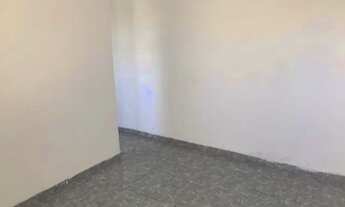 Imagem 7: Casa de 3 Comodos no Munhoz , Osasco