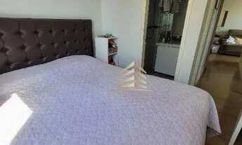 Imagem 3: Apartamento com 3 dormitórios 1 suite à venda, 64 m² por R$ 480.000 - Gopoúva - Guarulhos