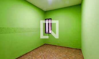 Imagem 6: Casa para Aluguel - Jardim Las Vegas, 3 Quartos, 156 m2