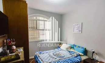 Imagem 6: Casa à venda com 135m², 3 quartos e 2 vagas