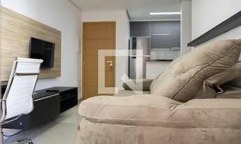 Imagem 4: Apartamento para Aluguel - Águas Claras, 1 Quarto, 40 m2