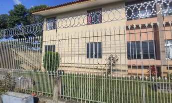 Imagem 3: Apto terreo 2 quartos