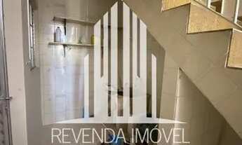 Imagem 6: SOBRADO PARA VENDA