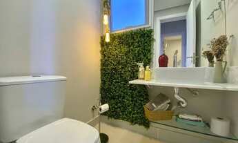 Imagem 5: Xangri-lá - Apartamento - CENTRO