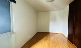 Imagem 7: Apartamento para venda com 259 metros quadrados com 4 quartos em Anchieta - Belo Horizonte