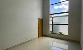 Imagem 4: Aluga_se casa com piscina