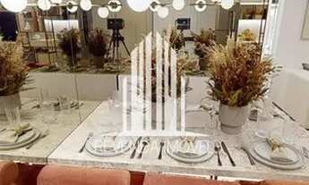 Imagem 2: Lançamento Apartamento 2 dormitórios 50mts 2 vagas -Vila Osasco - Osasco - SP