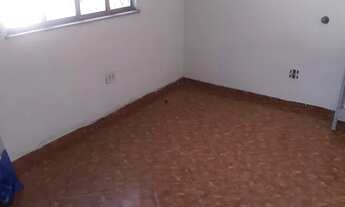 Imagem 2: Casa 2 quartos no Fonseca