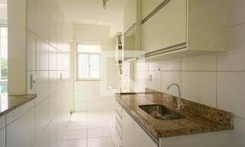 Imagem 5: Apartamento para Aluguel - Recreio, 3 Quartos, 83 m2