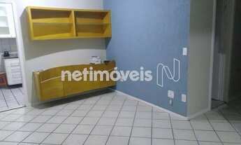 Imagem 7: Apartamento para venda com 85 metros quadrados com 3 quartos em de Fátima - Serra - ES