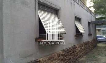 Imagem 4: Casa Comercial Itaim Bibi - Vila Olímpia