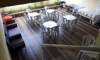 Imagem 2: Casa em Osasco Casa com 2 dormitórios