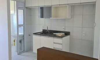 Imagem 2: APARTAMENTO - BOM RETIRO - SP