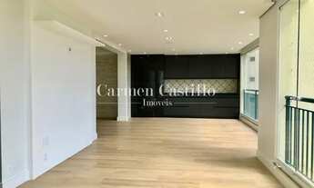 Imagem: Apartamento para locação 4 suites, 4 vagas