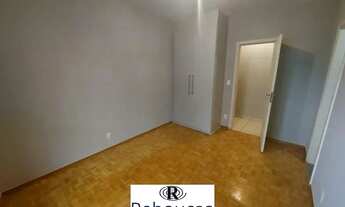 Imagem 6: Apartamento 3 Quartos Santos - SP - Ponta da Praia