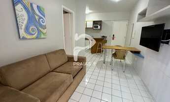 Imagem: RIVIERA DE SãO LOURENçO - Apartamento