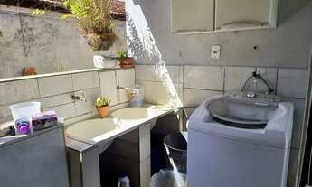 Imagem 6: Casa NOVO HORIZONTE