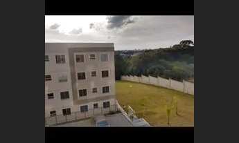 Imagem 7: Aluguel de Apartamento em São José dos Pinhais